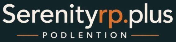Serenityrp